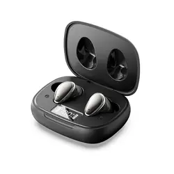 VENTION Tiny T13 (NBNB0) ANC True Wireless Bluetooth Earbuds