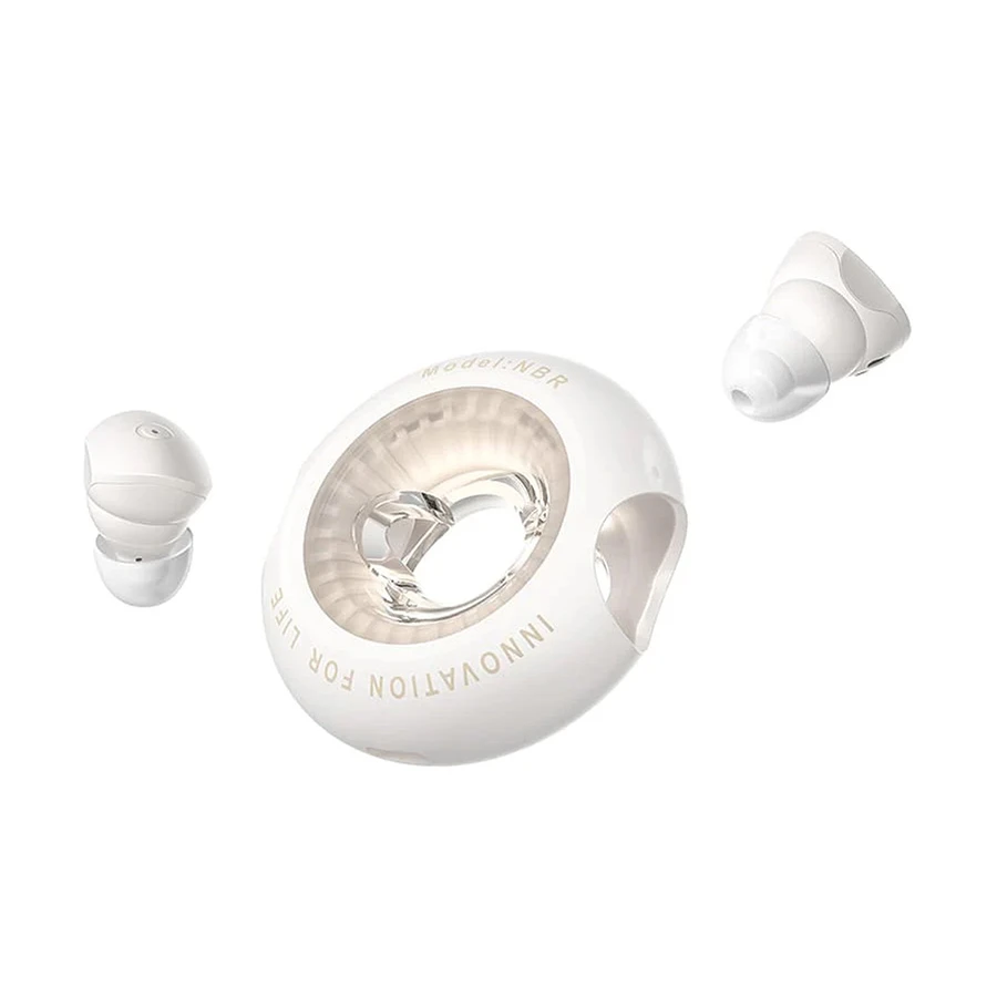 Vention Tiny T17 True Wireless Bluetooth Earbuds Vention Tiny T17 True Wireless Bluetooth Earbuds