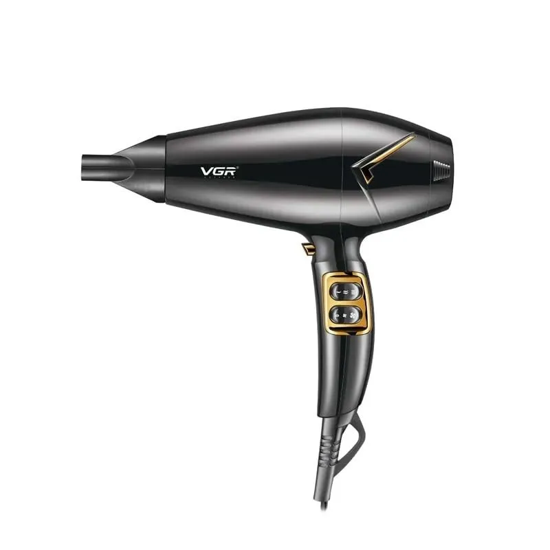 Vgr V 423 Professional Salon Series Hair Dryer Vgr V 423 Professional Salon Series Hair Dryer