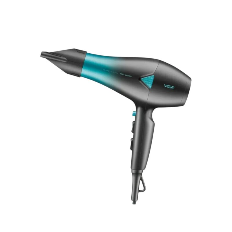 Vgr V 455 Professional Salon Series Hair Dryer Vgr V 455 Professional Salon Series Hair Dryer