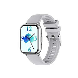 Valdus VS14 Bluetooth calling Smartwatch