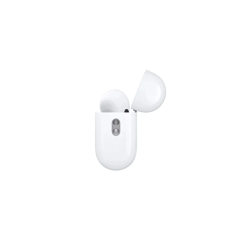 Wiwu Airbuds Pro 2 Lite Anc True Wireless Earbuds B