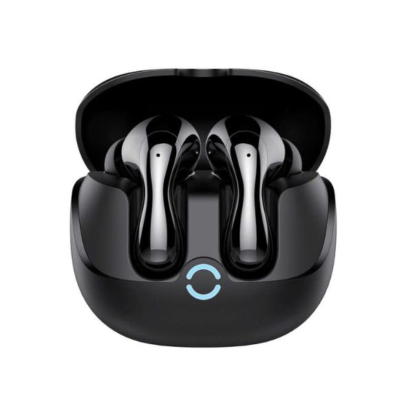 Wiwu T32 Anc Tws Wireless Earphones Wiwu T32 Anc Tws Wireless Earphones