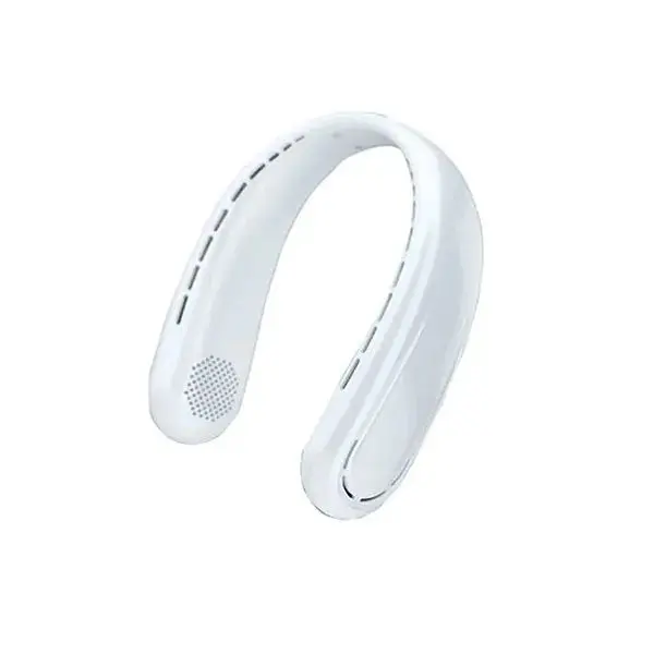 Xiaomi Qualitell H4 2000Mah Neck Fan