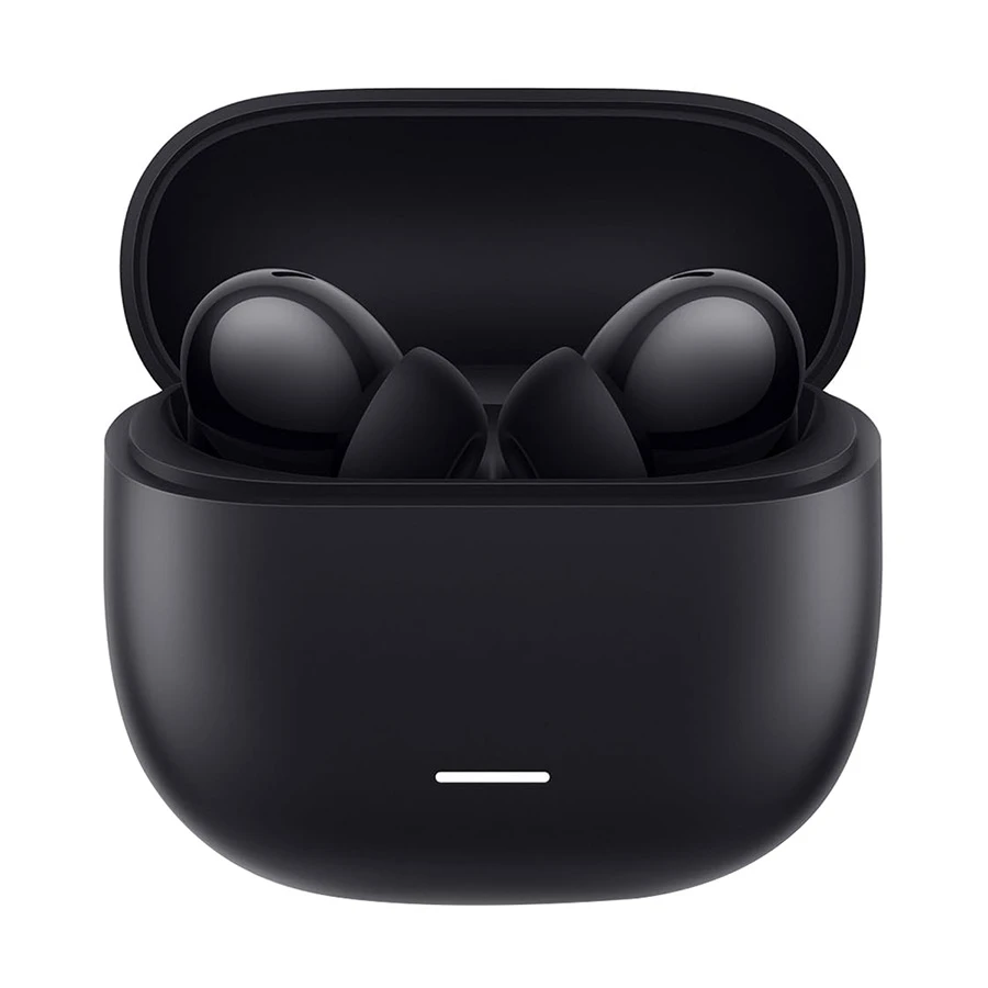 Xiaomi Redmi Buds 5C Hybrid Anc Bluetooth Earbuds Xiaomi Redmi Buds 5C Hybrid Anc Bluetooth Earbuds