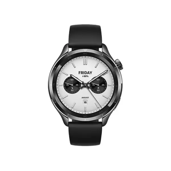 Xiaomi Watch S4 Bt Calling Smart Watch Xiaomi Watch S4 Bt Calling Smart Watch