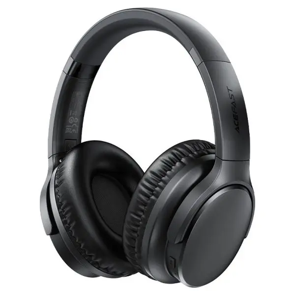 Acefast H10 Wireless Headphones Acefast H10 Wireless Headphones