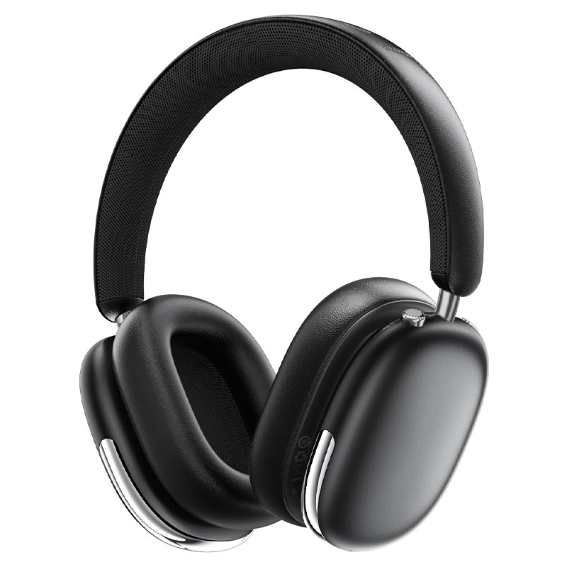 Acefast H9 Active Noise Cancelling Headphone Acefast H9 Active Noise Cancelling Headphone