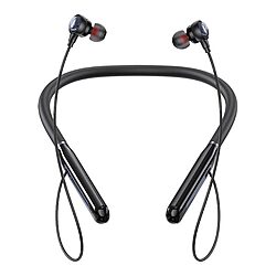 ACEFAST N5 Wireless Neckband Headphones