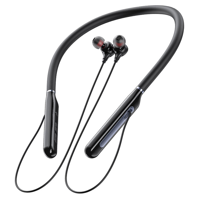 Acefast N5 Wireless Neckband Headphones A Acefast N5 Wireless Neckband Headphones A