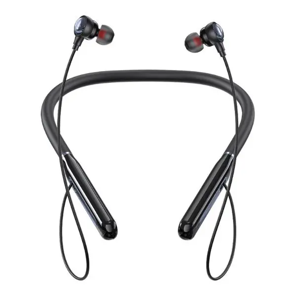 Acefast N5 Wireless Neckband Headphones