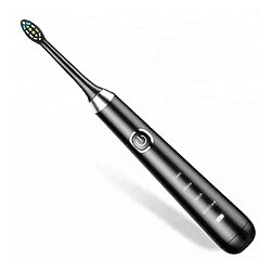 Dizo M3 Sonic Electric Toothbrush