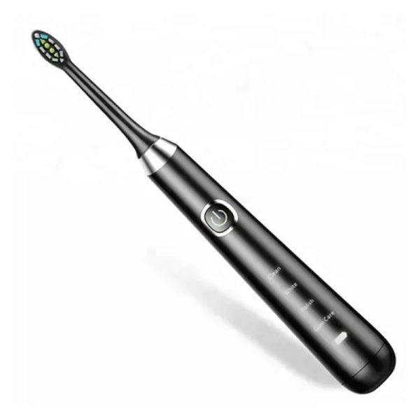 Dizo M3 Sonic Electric Toothbrush Dizo M3 Sonic Electric Toothbrush