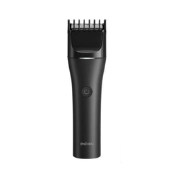 ENCHEN BOOST 2 Hair Clipper For Men