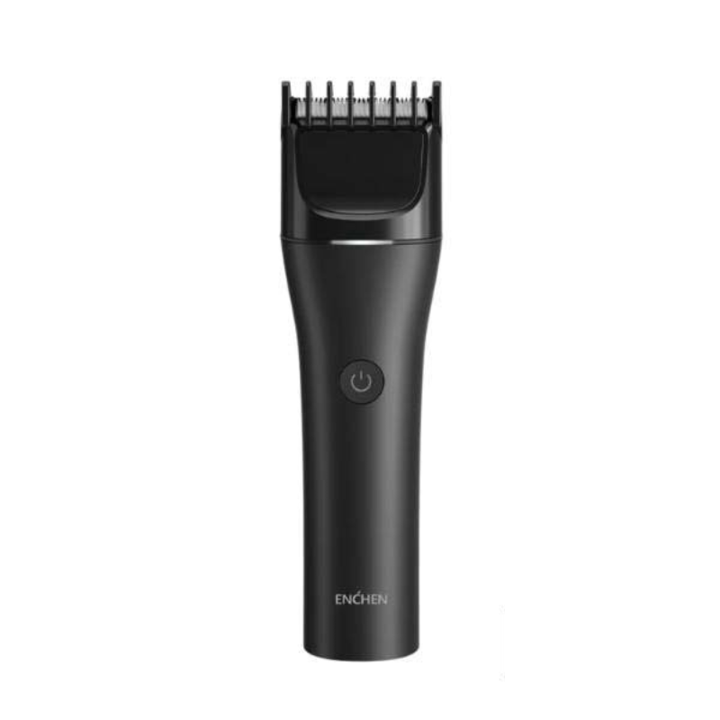 Enchen Boost 2 Hair Clipper For Men Enchen Boost 2 Hair Clipper For Men