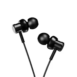 HiFuture HI5 Hi Res Audio Type C Earphone