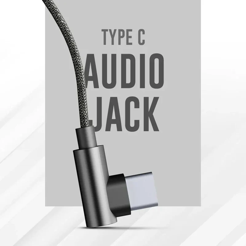 Hifuture Hi5 Hi Res Audio Type C Earphone C Hifuture Hi5 Hi Res Audio Type C Earphone C