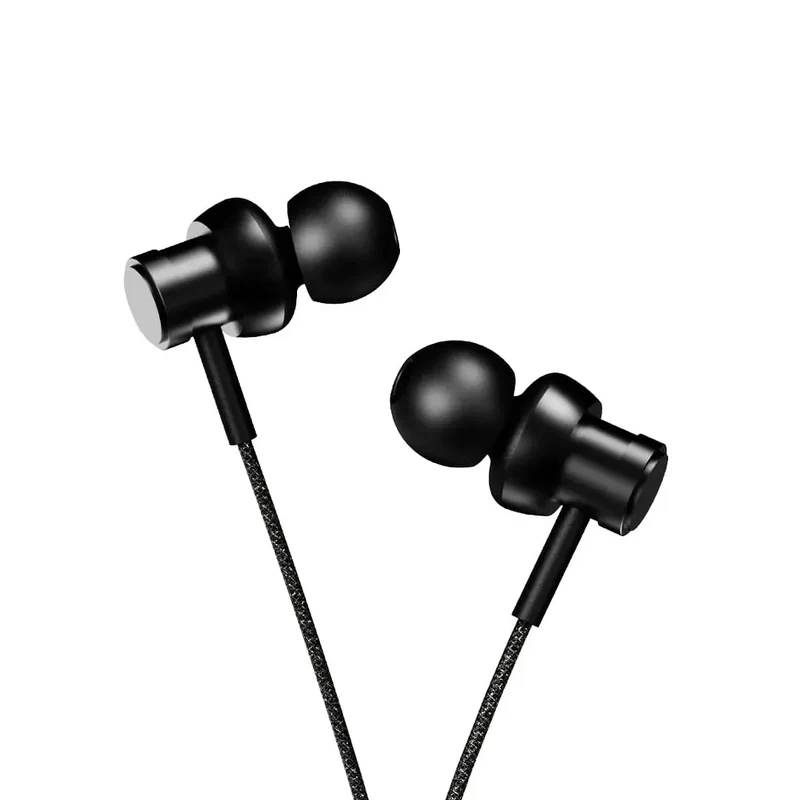 Hifuture Hi5 Hi Res Audio Type C Earphone Hifuture Hi5 Hi Res Audio Type C Earphone