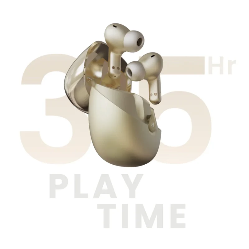 Hifuture Sonic Air 4 Mic Enc True Wireless Earbuds C Hifuture Sonic Air 4 Mic Enc True Wireless Earbuds C