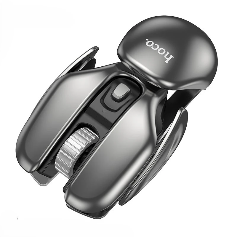 Hoco Di43 Robot 2 4G Gaming Wireless Mouse C