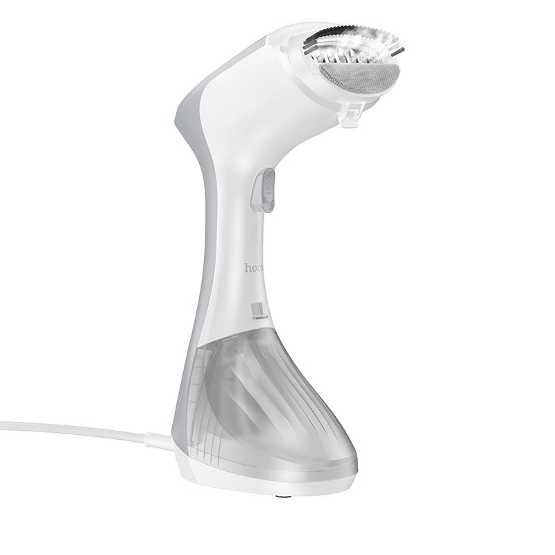 Hoco Hjd52A Handheld Steam Ironing Machine A