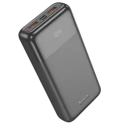 Hoco J121A Fast 22.5W+PD20W Fully Compatible Power Bank