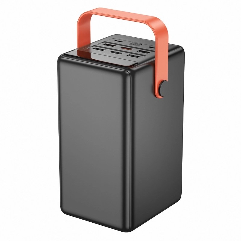 Hoco Mmj-20 22.5W 100000Mah Power Bank C Hoco Mmj-20 22.5W 100000Mah Power Bank