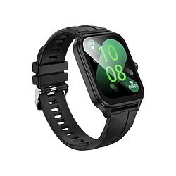 Hoco Y27 Smart Sports Watch Call Version