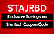 Startech.com.bd with my Coupon Code