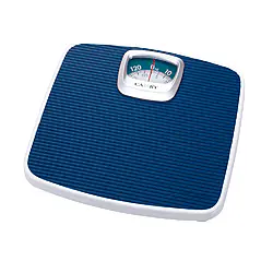 Camry BR2020 Mechanical Weight Scale