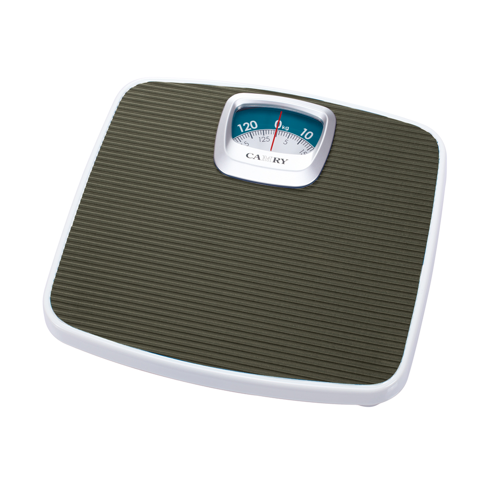 Camry Br2020 Mechanical Weight Scale A