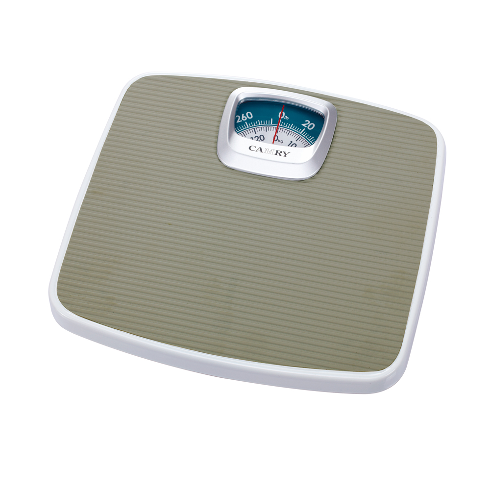 Camry Br2020 Mechanical Weight Scale C