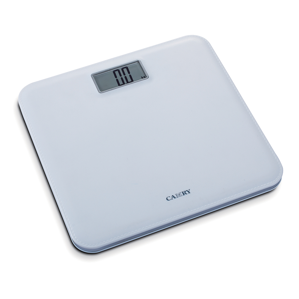 Camry Eb7008 Digital Weight Scale D