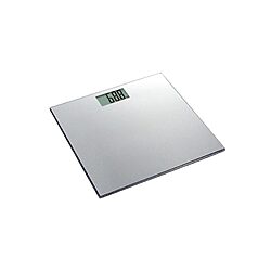 Camry EB9650 Digital Weight Machine