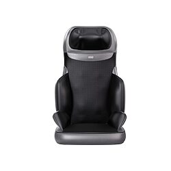Lenovo H1 Multi Functional Massage Cushion