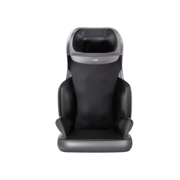 Lenovo H1 Multi Functional Massage Cushion Lenovo H1 Multi Functional Massage Cushion