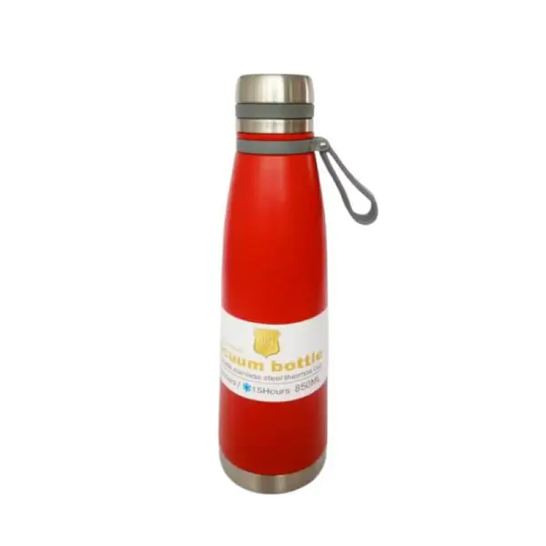 Ocean Osp850 Vacuum Flask 0.85 Ml