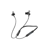 Philips TAN1120 Wireless Ultra Bass Neckband
