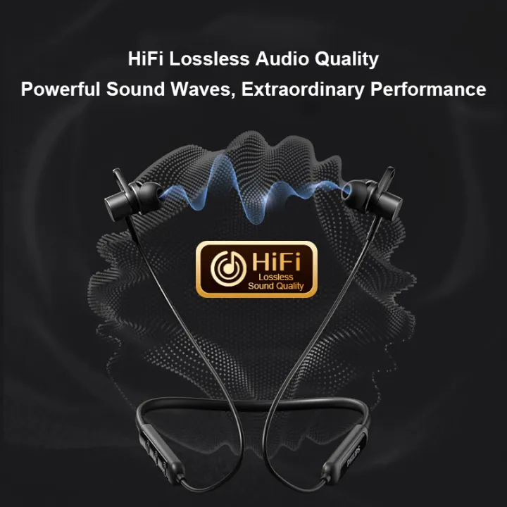Philips Tan1120 Wireless Ultra Bass Neckband B Philips Tan1120 Wireless Ultra Bass Neckband B