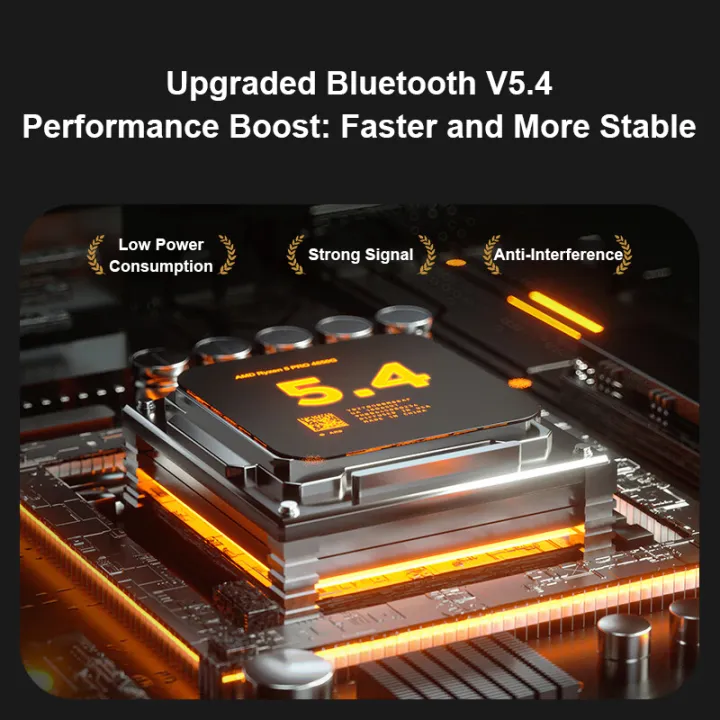 Philips Tan1120 Wireless Ultra Bass Neckband C Philips Tan1120 Wireless Ultra Bass Neckband C