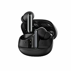 Qcy MeloBuds 2 N50 TWS Earbuds