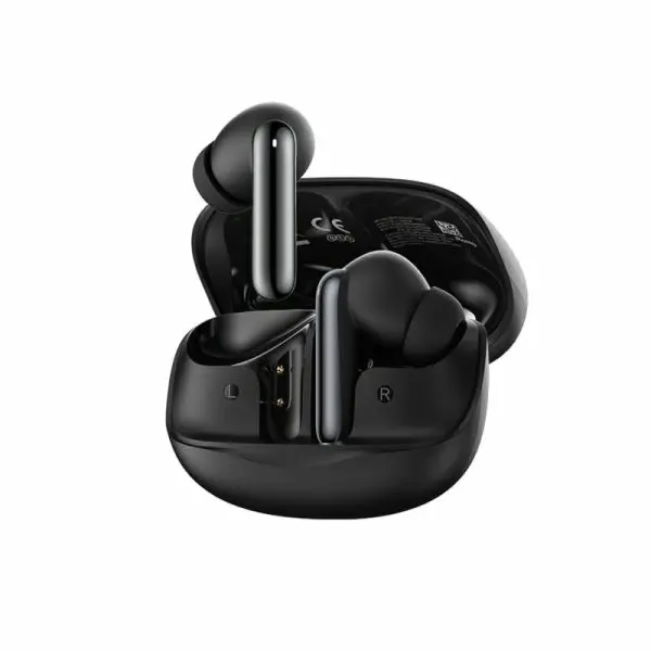 Qcy Melobuds 2 N50 Tws Earbuds