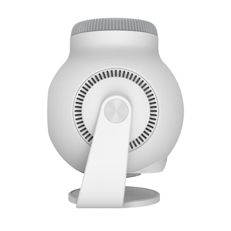 Tp360 Smart Android Projector B