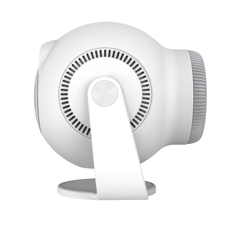 Tp360 Smart Android Projector C