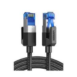 UGREEN 80432 Cat 8 Ethernet Cable   3M