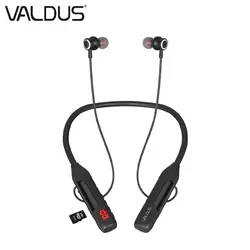 VALDUS VS83 Premium Neckband