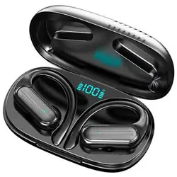 Valdus VTS 220 In Ear Gaming Earbuds