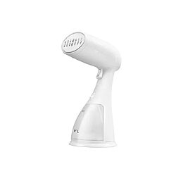 XO CF3 1500W Handheld Garment Steamer