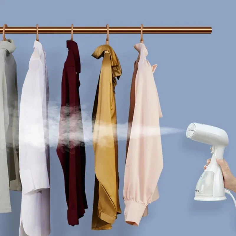 Xo Cf3 1500W Handheld Garment Steamer B Xo Cf3 1500W Handheld Garment Steamer B