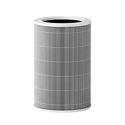 Xiaomi Smart Air Purifier 4 Lite Filter (1pcs)